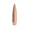 MATCHKING 22 CALIBER (0.224'') 80GR HPBT  500/BOX