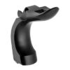 BULLET PROOF GRIP SAFETY, BLUED S80