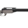 SAVAGE ARMS 110 ULT LT ELITE 300PRC 20"
