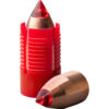 Traditions smackdown xr bullets. 50 cal 250 gr. 15 pk.