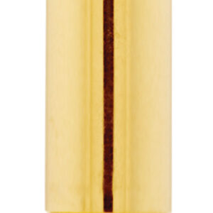 Starline Brass 327FEDEUP100 Unprimed Cases  327 Federal Mag Handgun Brass 100 Per Bag