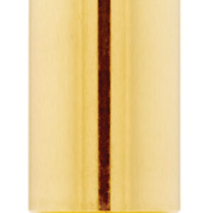 Starline Brass 500SWEUP50 Unprimed Cases  500 S&W Mag Handgun Brass 50 Per Bag