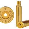 Starline Brass 65CREEDMOOREUP50 Unprimed Cases  6.5 Creedmoor Rifle Brass 50 Per Bag