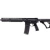 Daniel Defense M4A1 Rifle, Black 818773023276