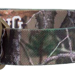 Browning 3713030 Night Gig  26/485 Lumens Red/White Flat Dark Earth 25 yds Distance