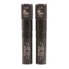 Carlson's Choke Tubes 07571 Delta Waterfowl Extended Choke Benelli Crio Plus 20 Gauge Mid/Long Range 17-4 Stainless Steel