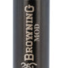 Browning 1132073 Midas  Browning Invector Plus 12 Gauge Modified Extended Stainless Steel Oxide