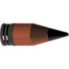Powerbelt elr bullets. 50 cal 270 gr. 15 pk.