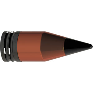 PowerBelt ELR Bullets .50 Cal 270 gr. 15 pk.