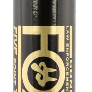 PSP 32FTMDB LE Cone Fog OC Pepper 3 oz