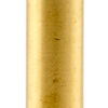Traditions A1282 Jag  50 Cal 10 32 Thread Brass