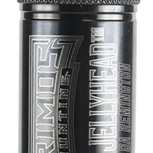 Primos 69418 TSS JellyHead  Remington Rem Choke 20 Gauge Turkey Extended Ported Steel