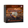 Kent Cartridge K122UFL3675 Ultimate Fast Lead 12Gauge 2.75" 1 1/4oz 7.5Shot 25 Per Box/10 Case