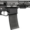 POF 01798 REN+ PSTL DI MFT 10 9M RAIL 556 BLK