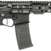 POF 01796 REN+ PSTL DI MFT 10 9M RAIL 300 BLK