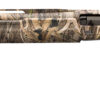 Winchester Repeating Arms 511283291 SX4  12 Gauge, 26" Barrel, 3.5", 4+1, Mossy Oak Shadow Grass Habitat, Left Hand