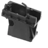 RUGER Magazine Well Insert Assembly, Glock