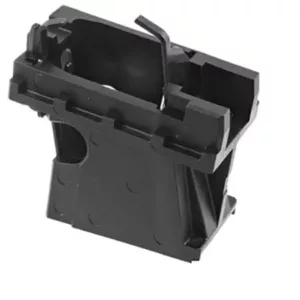 RUGER Magazine Well Insert Assembly, Glock