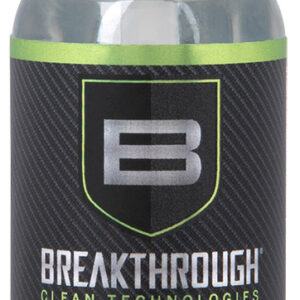 Breakthrough Clean BTCPRO2OZ Heavy Carbon Remover Bore Cleaner 2 oz