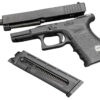 Tactical Solutions TSG17MAINT TSG-22 Maintenance Kit for Glock 17/22