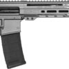CMMG 30AC278TNG DISSENT MK4 300BLK 10.5" TNG