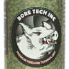 Bore Tech BTCJ21016 Black Powder Solvent 16 oz Squeeze Bottle