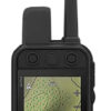 Garmin 0100280650 Alpha 300i Handheld 16GB Memory transflective, color TFT touchscreen Display Compatible w/ Dog Devices