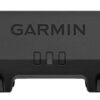 Garmin 0101302303 Standard Battery Pack  Black Compatible w/ Alpha T20/Alpha TT25