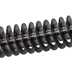 Rival Arms RARA50A101T Guide Rod Assembly Guide Rod Assembly Tungsten for Springfield XD-9