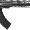 CMMG 86A740B-AB  DISSENT MK47 762X39 14.3 PW ABLK