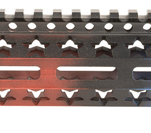 Bowden Tactical J23015-TX AR15 Rail 15"