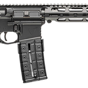 VKTR V31100916604CA FRGD 556 13.7 SOLNOX*CA*ARMBLK