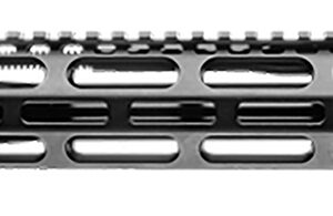 Vktr Industries V40273410012RP VK-1 Complete Upper 13.70" for AR-15