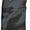 Weapon Works 228039 PMAG GEN M2 MOE 30rd Fits AR/M4 Urban VTS Polymer