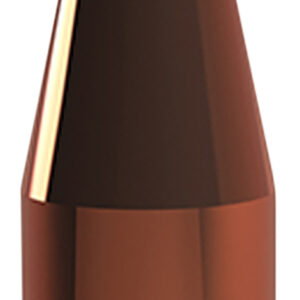 CVA AC1630AT Powerbelt  40Cal 15 Pack