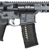 RADN R0053 MODEL 1 PISTOL 300 BLK 9" RDGRY