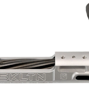 P2 IN-00288 SKLTN SA LH MAGNUM TI
