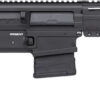 CMMG 38A260C-AB Dissent BR3 *NY/CA Compliant .308 Win 10rd 16.10" Non-Threaded w/ Empire Profile Barrel Armor Black