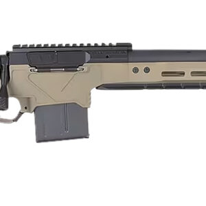 SEEKINS 0011710189-F HAVAK HIT PRO M3 65CRD 24 FDE