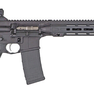 LWRC ICMKIIR5B14P   .223 Rem/5.56 NATO 14.70"