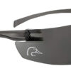 Radians DUFL10440C   Smoke Gray Lens/Frame