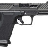SHADOW SS-1084 MR920 9MM ELT TB OR*MA* 10R     BLK
