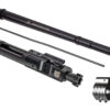Rosco sp-k9-1395-556-bcg-gtm-ngb-001 saucepack+urg