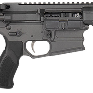 COBALT CK-PRO-LITE-556-75-CHAR  556 7.5       CHAR