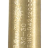 AimShot AR3030 Arbor  30-30 Win for use with 223 Laser Boresight