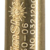 Aimshot ar3006 arbor  30-06 springfield for use with 223 laser boresight