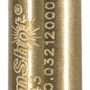 AimShot AR243 Arbor  243 Win for use with 223 Laser Boresight