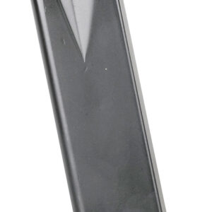 ProMag SPRA10 Standard  16rd 9mm Luger Fits Springfield XD Blued Steel