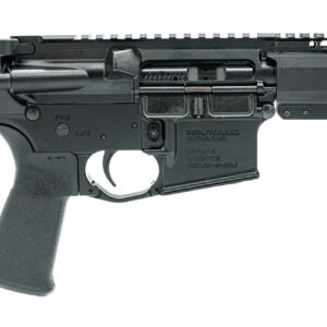 Radical Firearms FP75556M47RPRBMPSB 5.56 NATO Handgun, 7.50" Barrel UPC: 814034025652