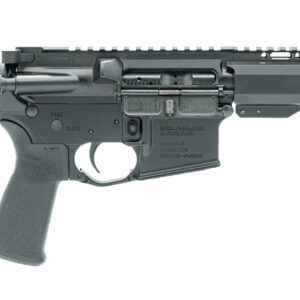 Radical Firearms FP85300HBAR7RPRBMSB 300 Blackout 8.5" Handgun UPC: 814034029759